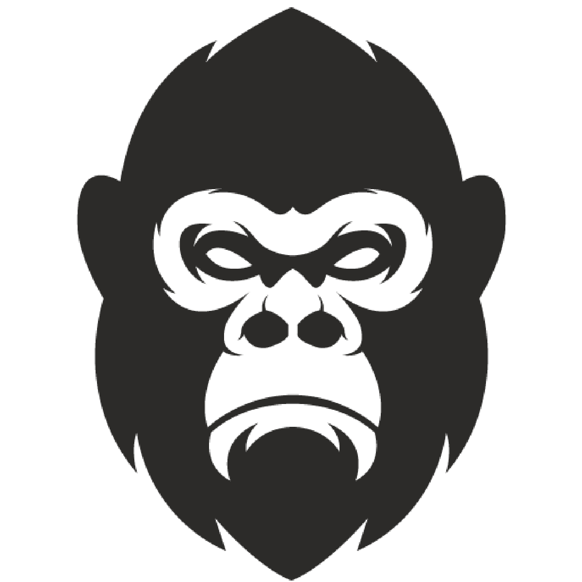 Gorilla Content Protector App Shopify App