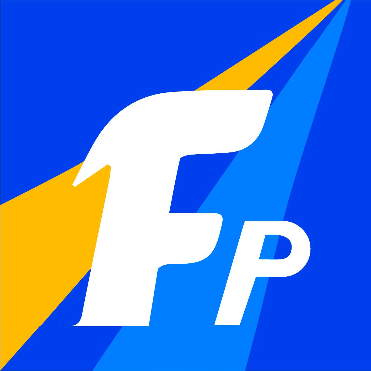 Feed product ‑ Facebook Google Shopify App