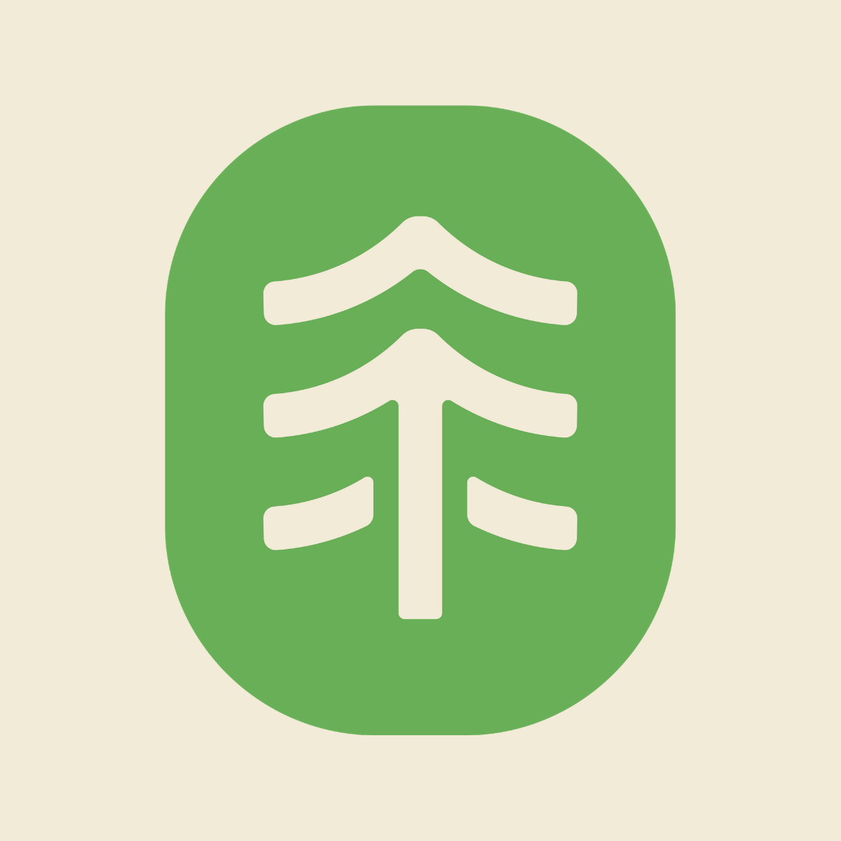 1:Tree ‑ Carbon Offset App Shopify App