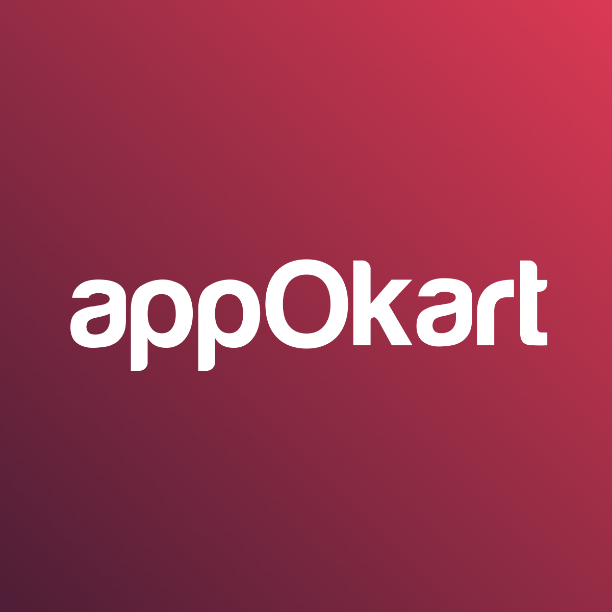 AppOkart‑ Mobile App Builder Shopify App