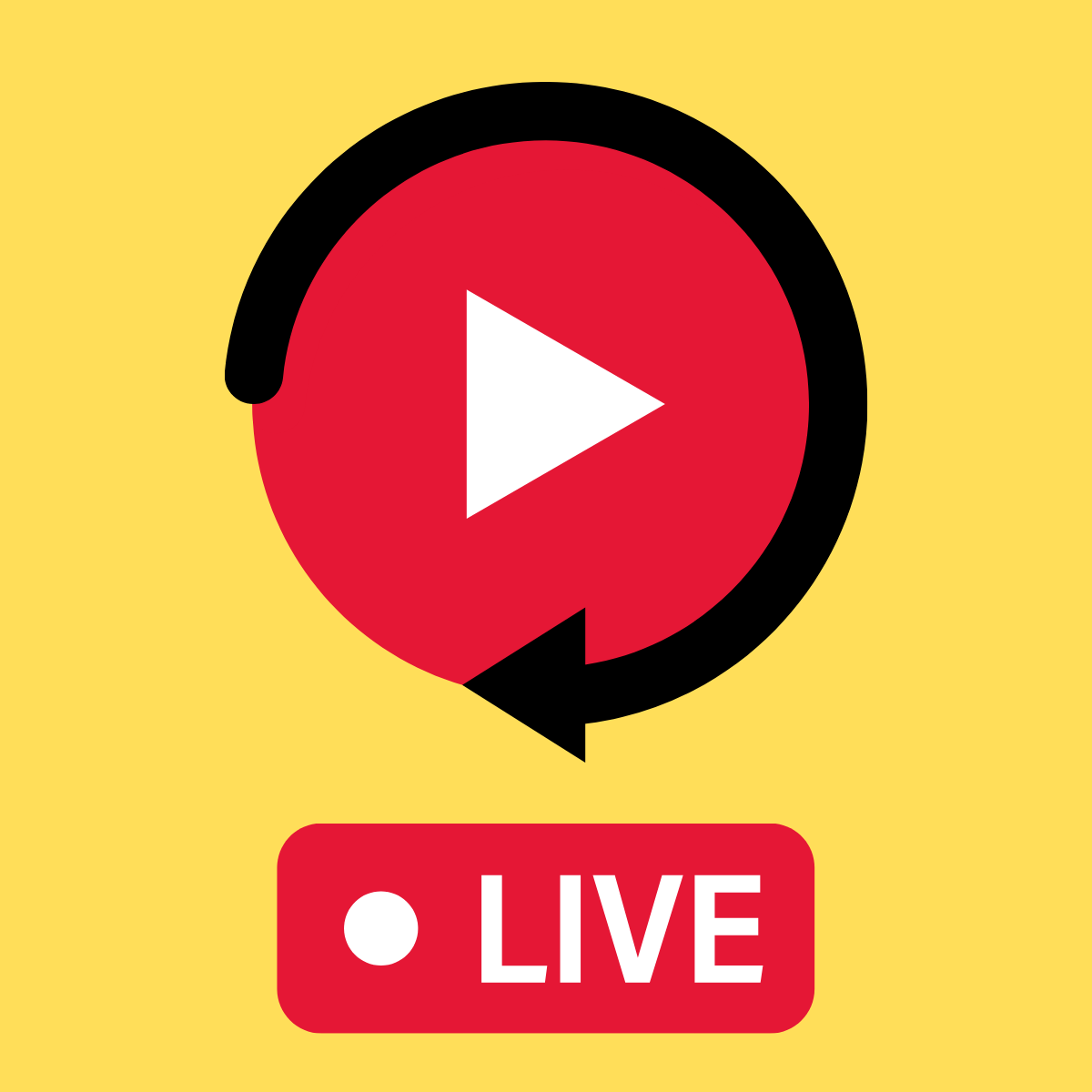 PlaybackPro ‑ Live Preview Shopify App