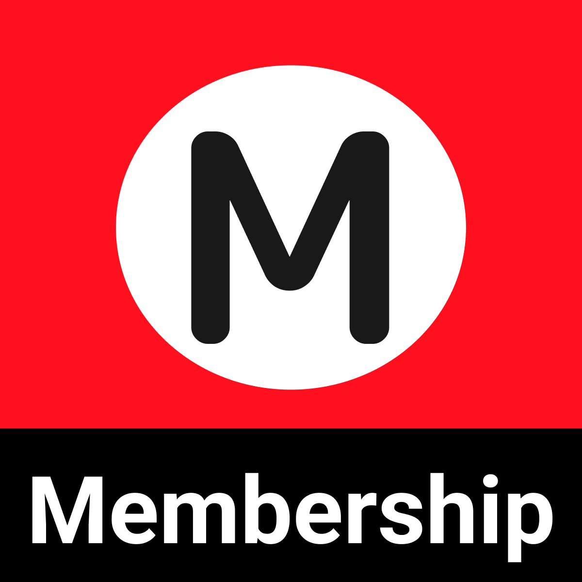 AAA Recurring Memberships Shopify App