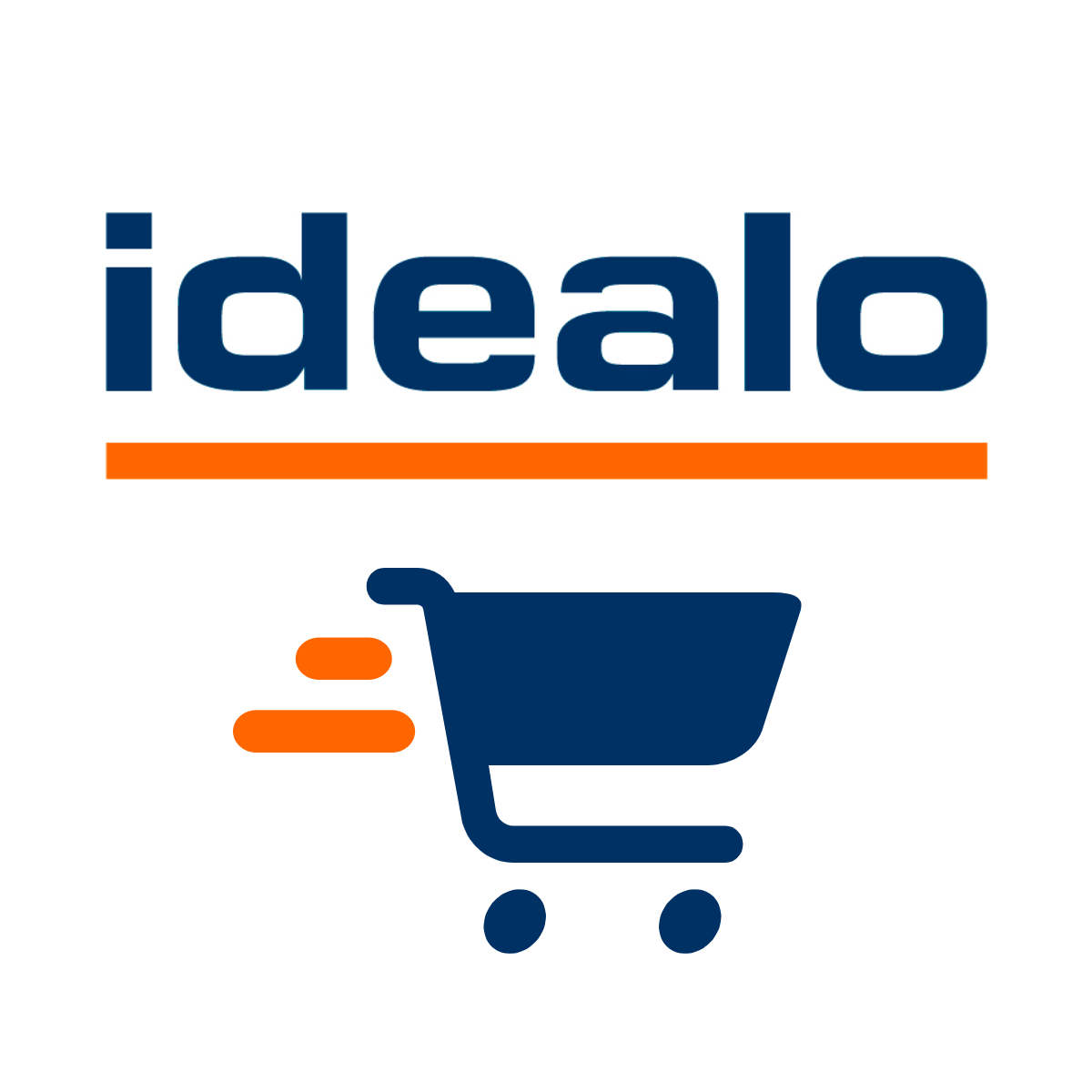 idealo Feed Export Shopify App