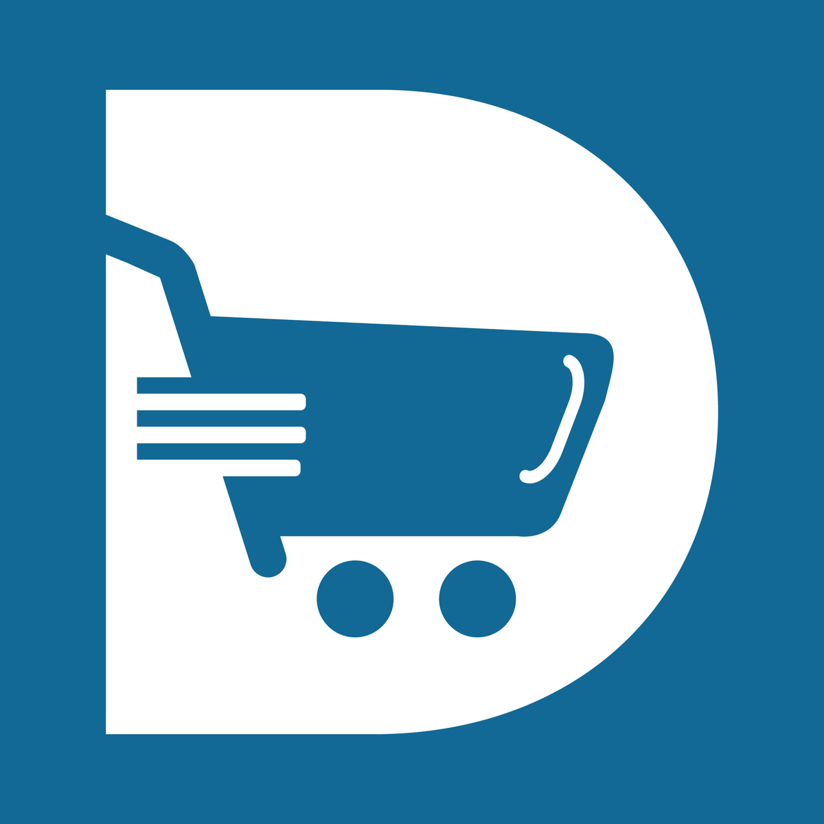 Appy Discounts ‑ The Sale App Shopify App