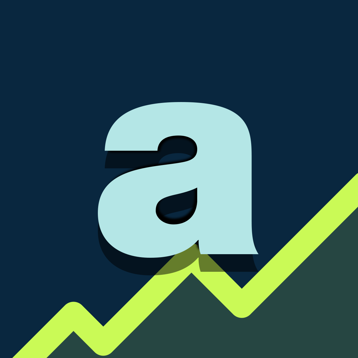 Admetrics Profits Shopify App