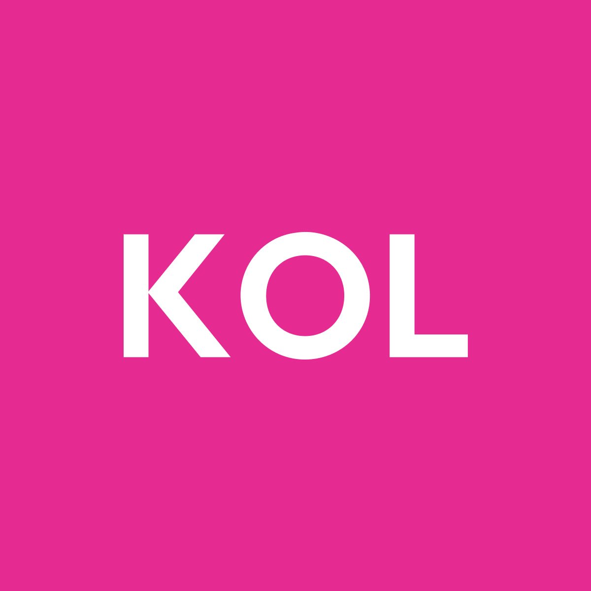 KOLLECTIN KONNECT Shopify App