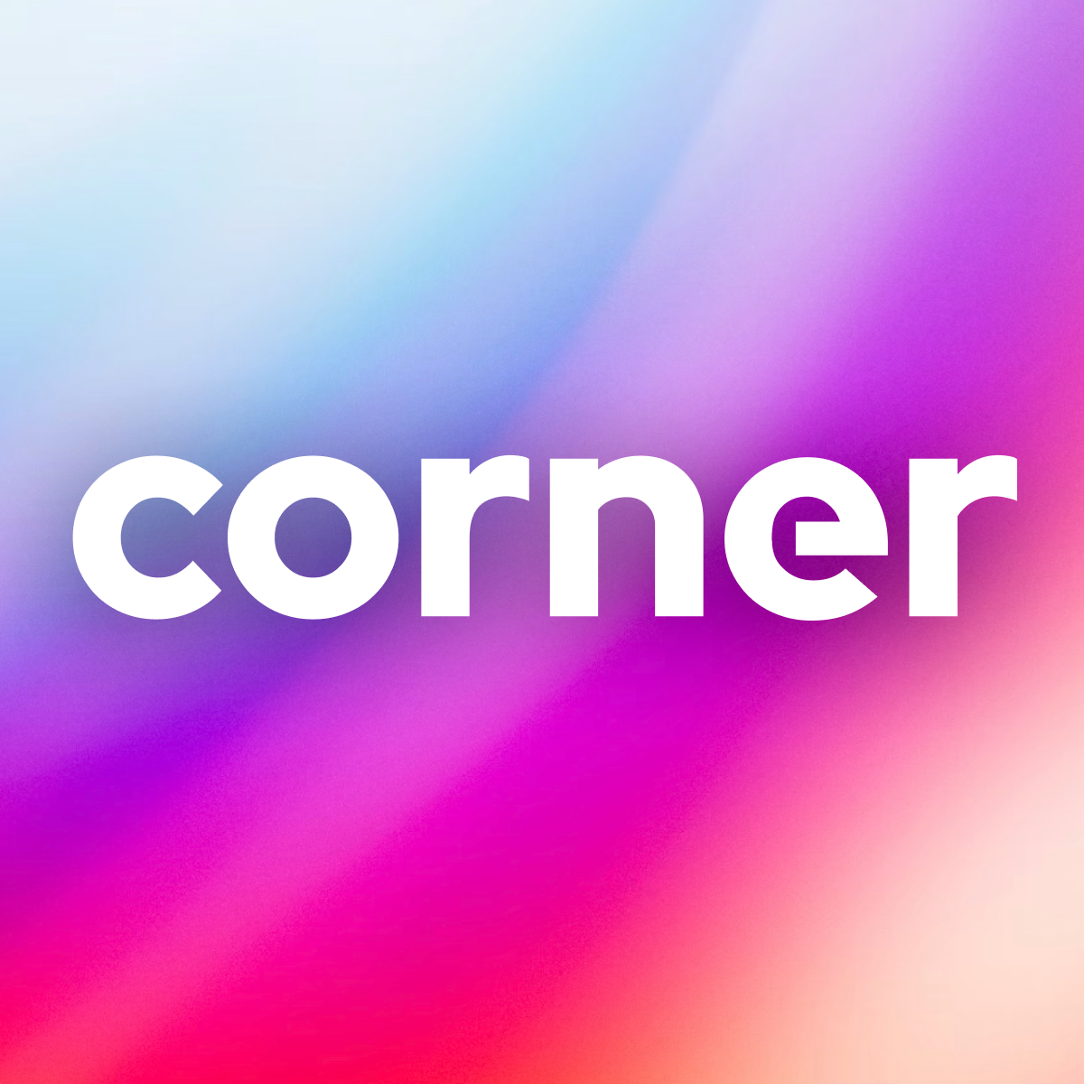 Corner: Referrals, Upsell & Rewards