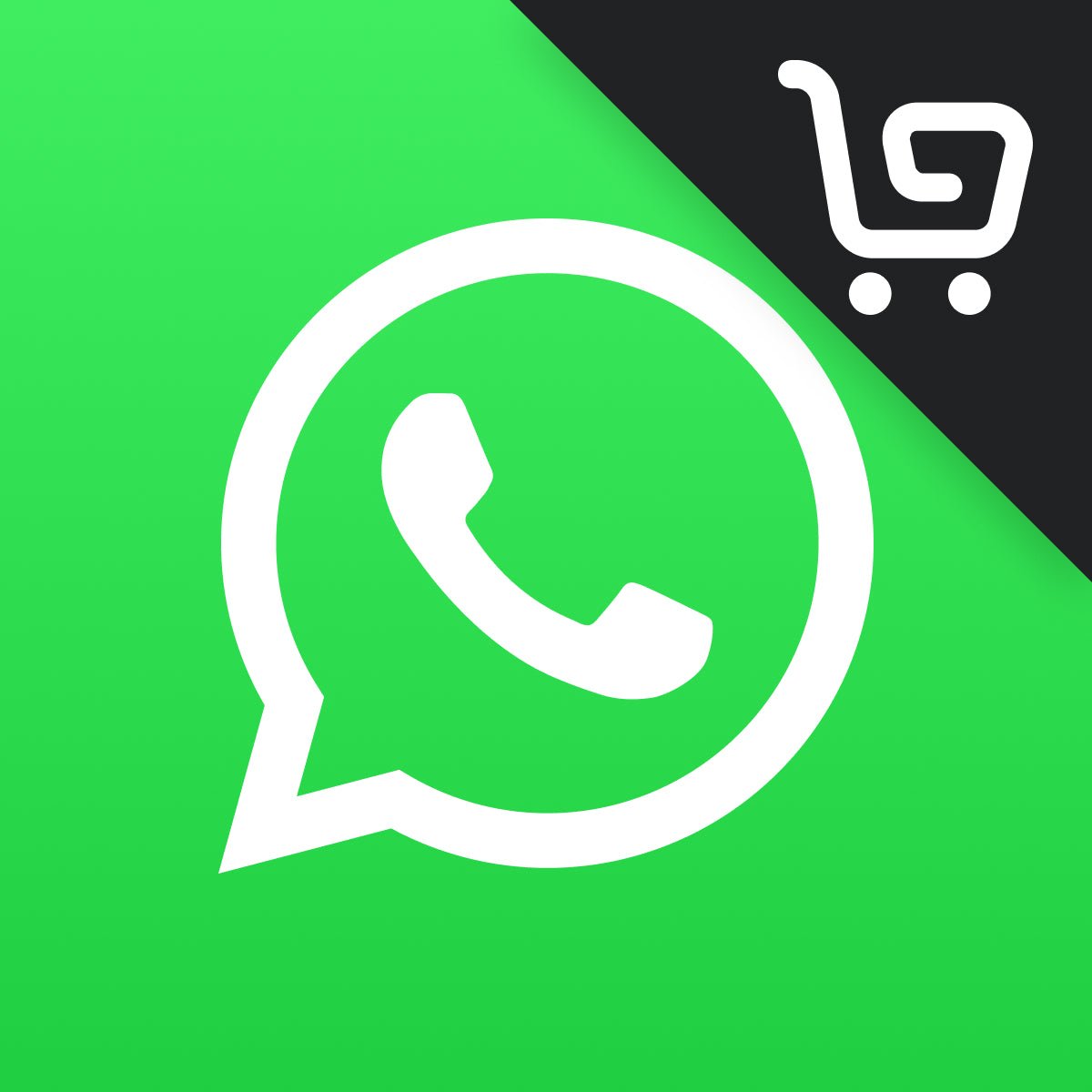 T AI WhatsApp‑Abandoned Cart Shopify App