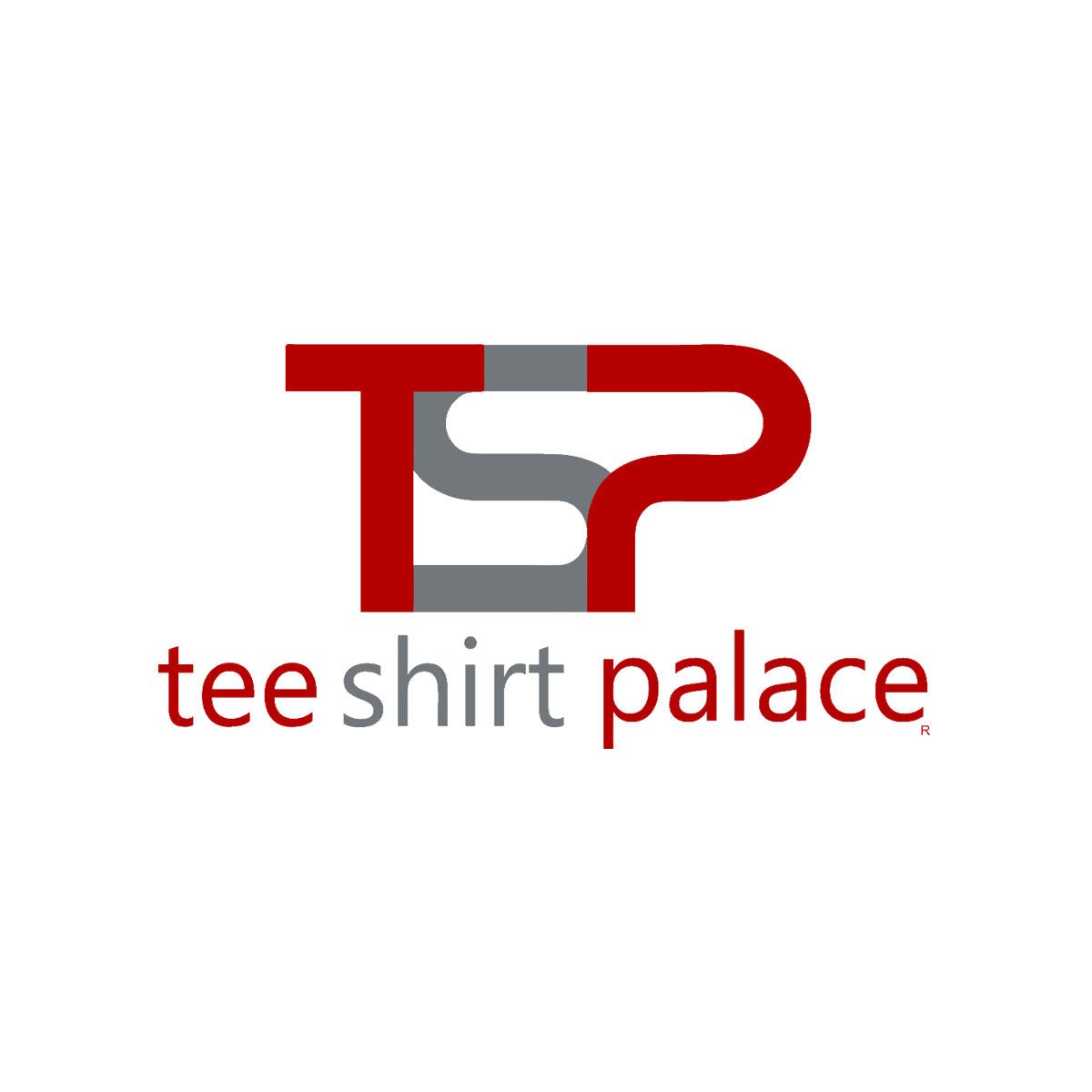 TeeShirtPalace