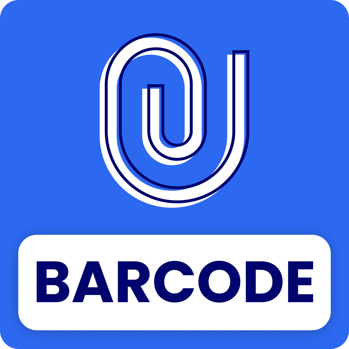 F: Retail Barcode Generator Shopify App