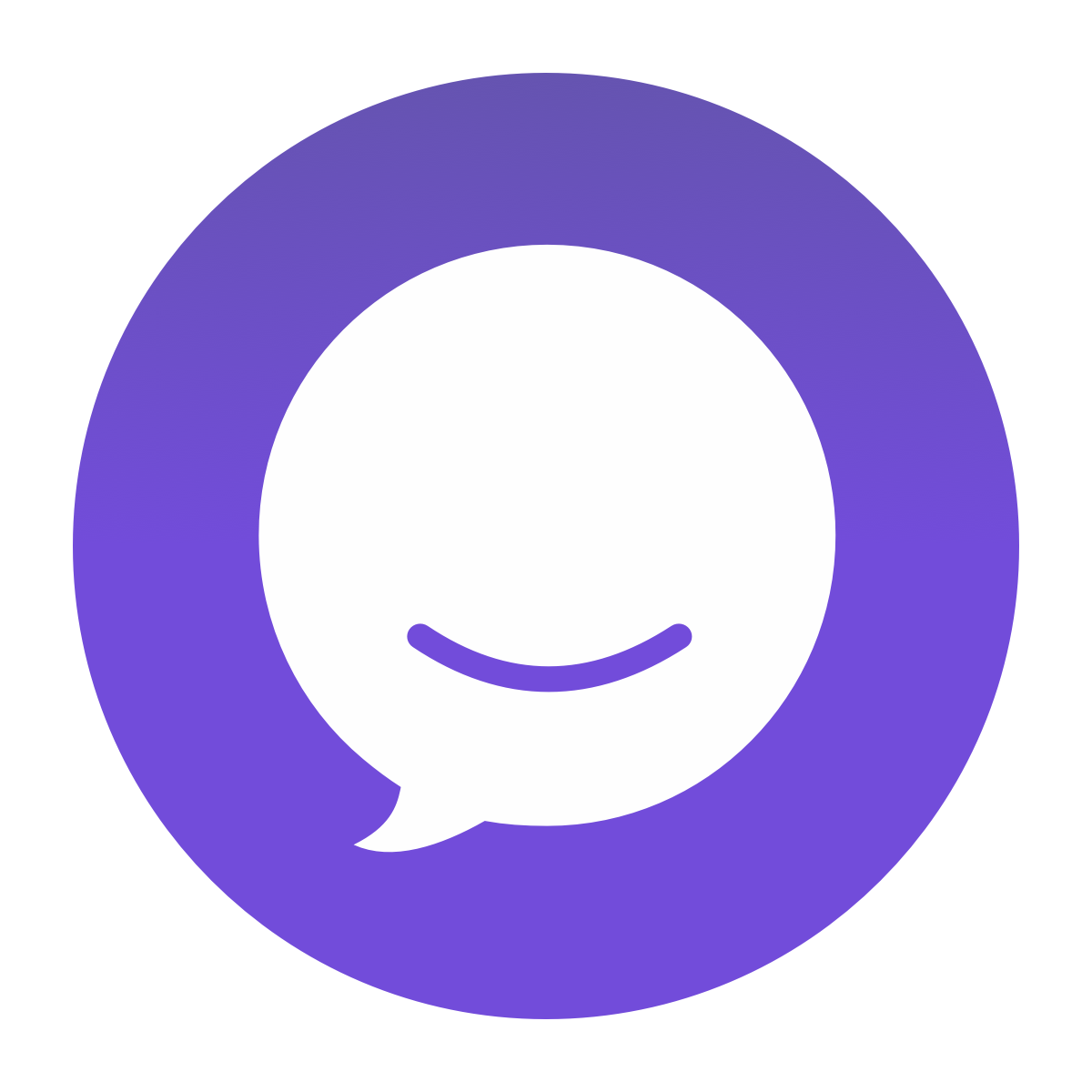 Chative ‑ Live chat & Chatbot Shopify App