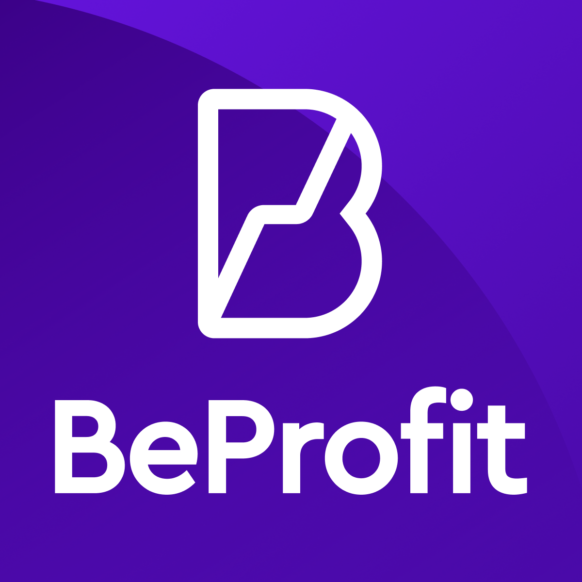 BeProfit ‑ Profit Analytics Shopify App