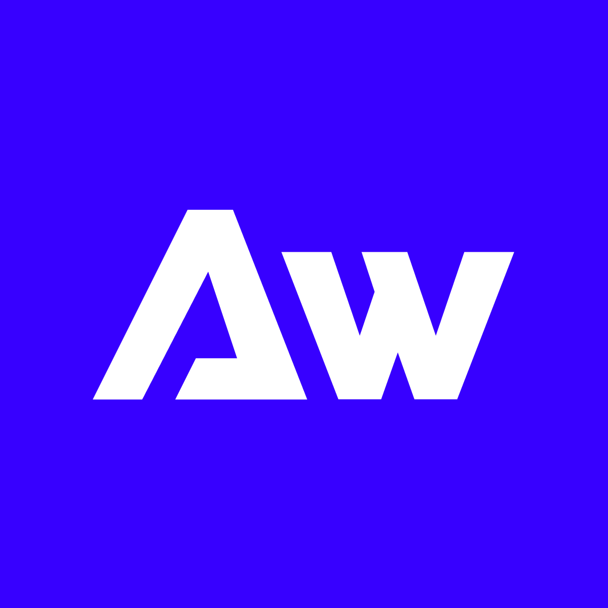 Awtomic Subscriptions Shopify App