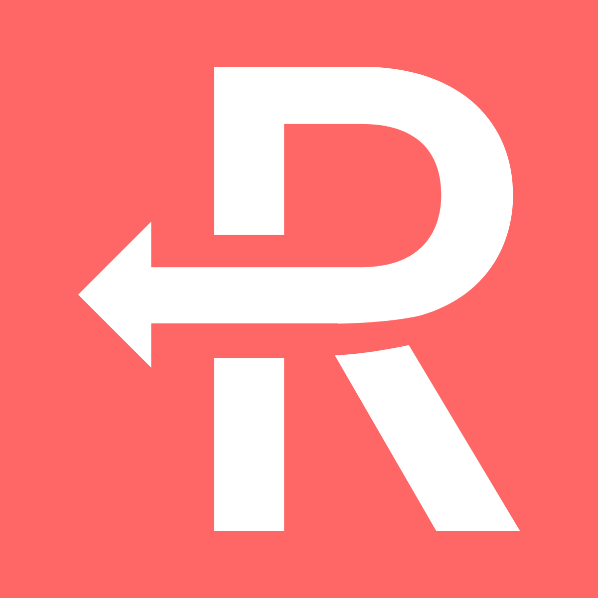 ReturnZap Returns & Exchanges Shopify App