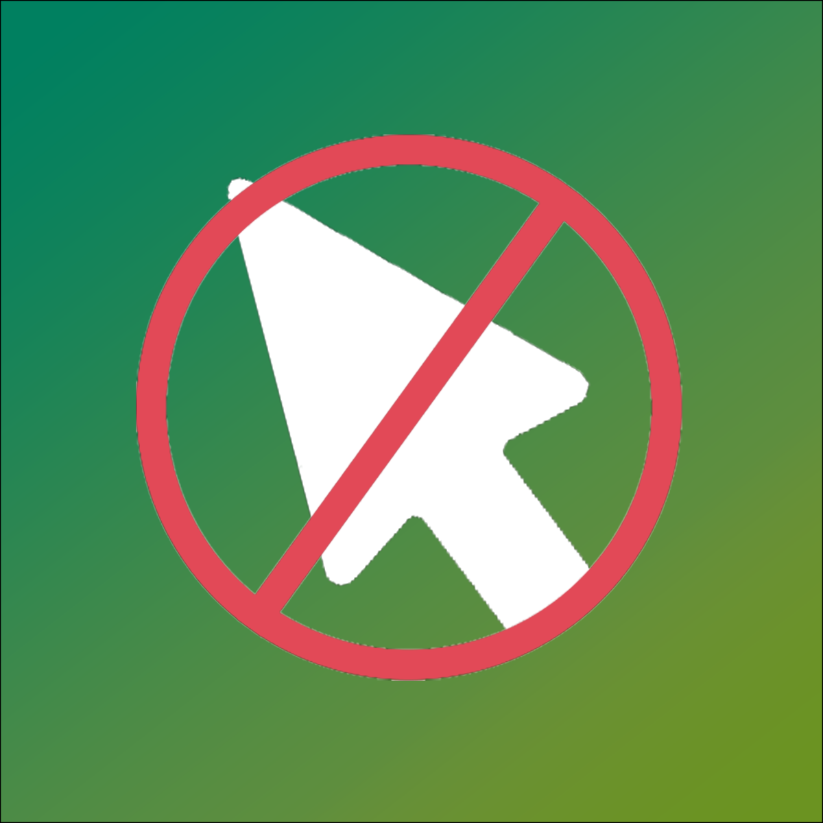 Pioneer Right Click Blocker Shopify App