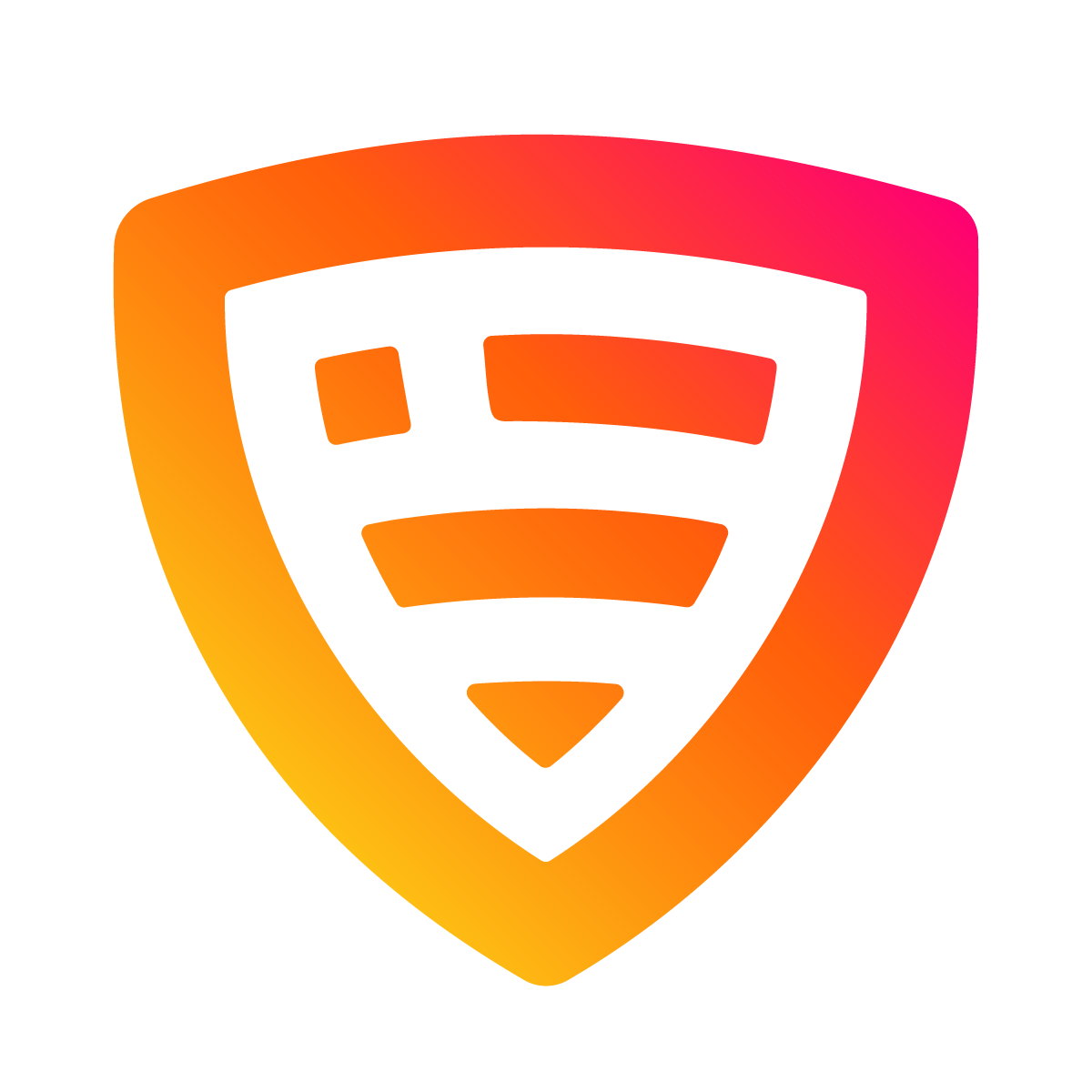 ClickCease ‑ Ad Protection Shopify App