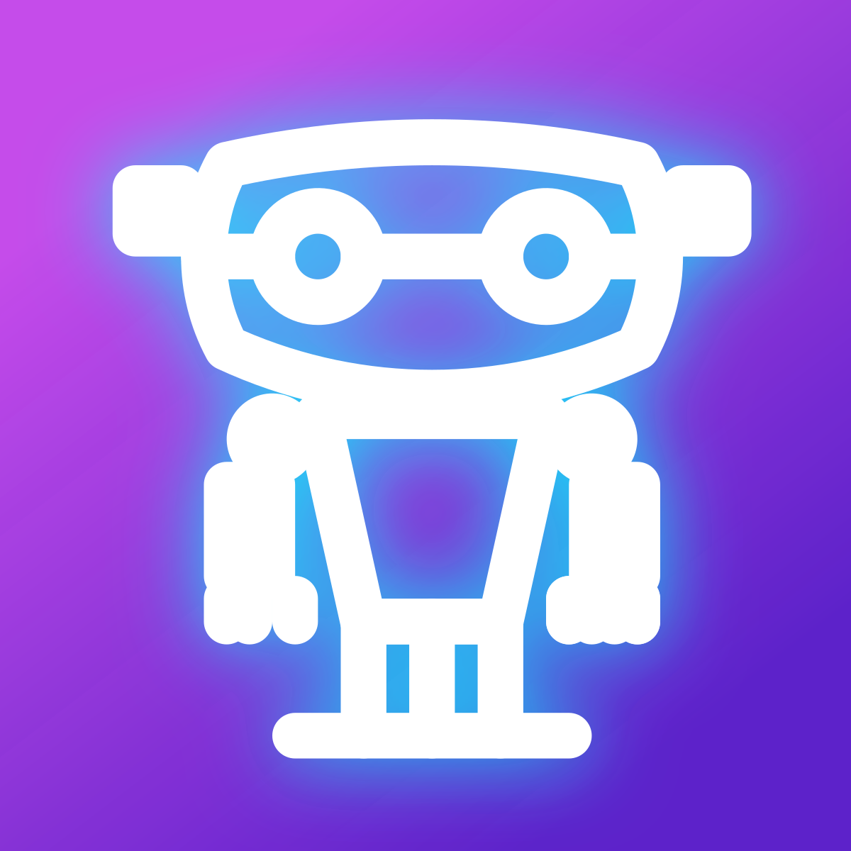 Sales Bot for Slack Shopify App