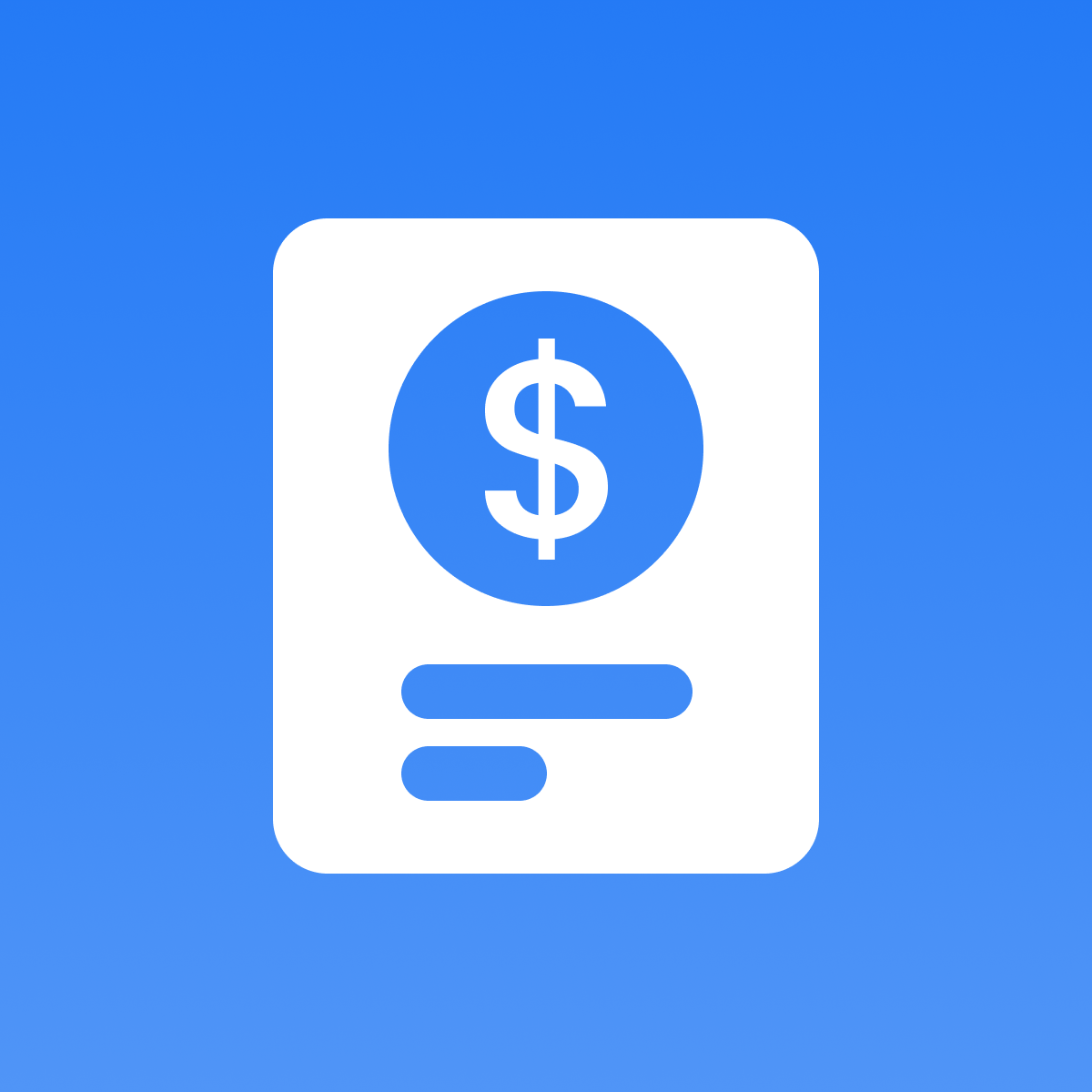 Request a Quote Hide Price B2B Shopify App