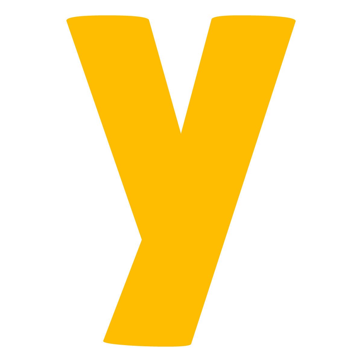 Yuju apps Shopify App