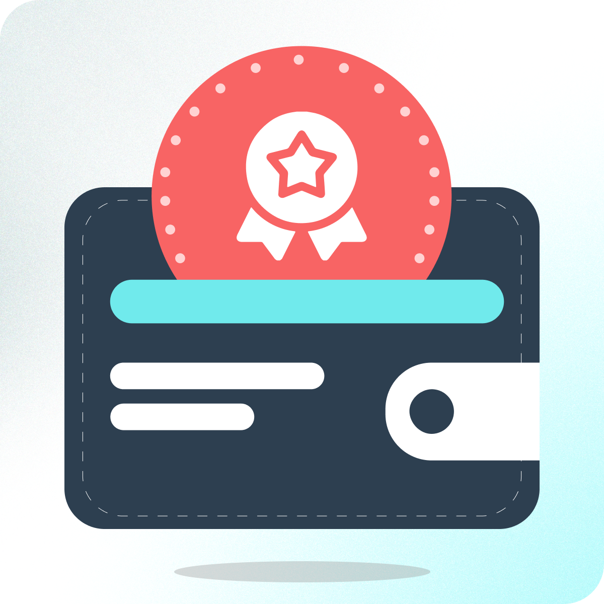 Webplanex: Cashback Wallet Shopify App