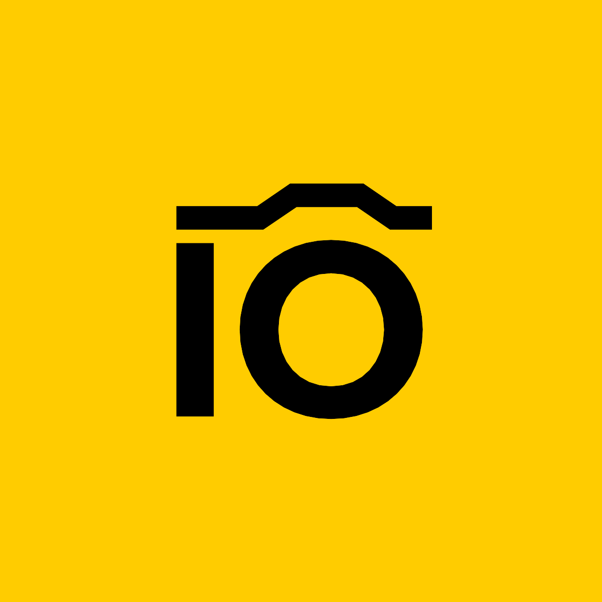 TopTechPhoto inc.