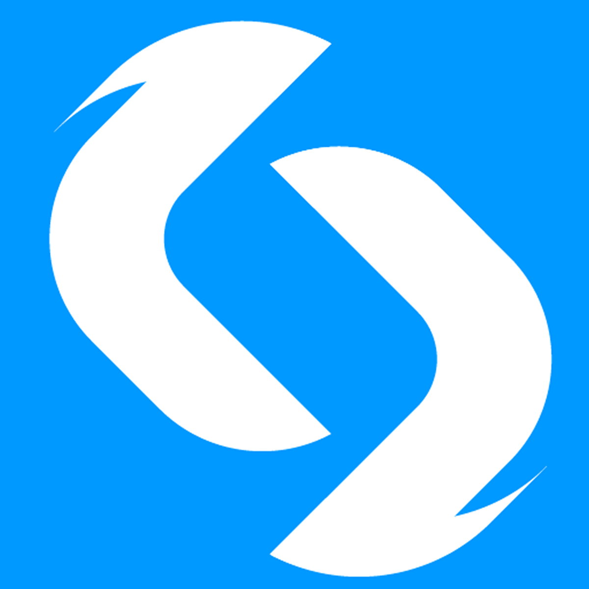 Syncerize Multistore sync Shopify App