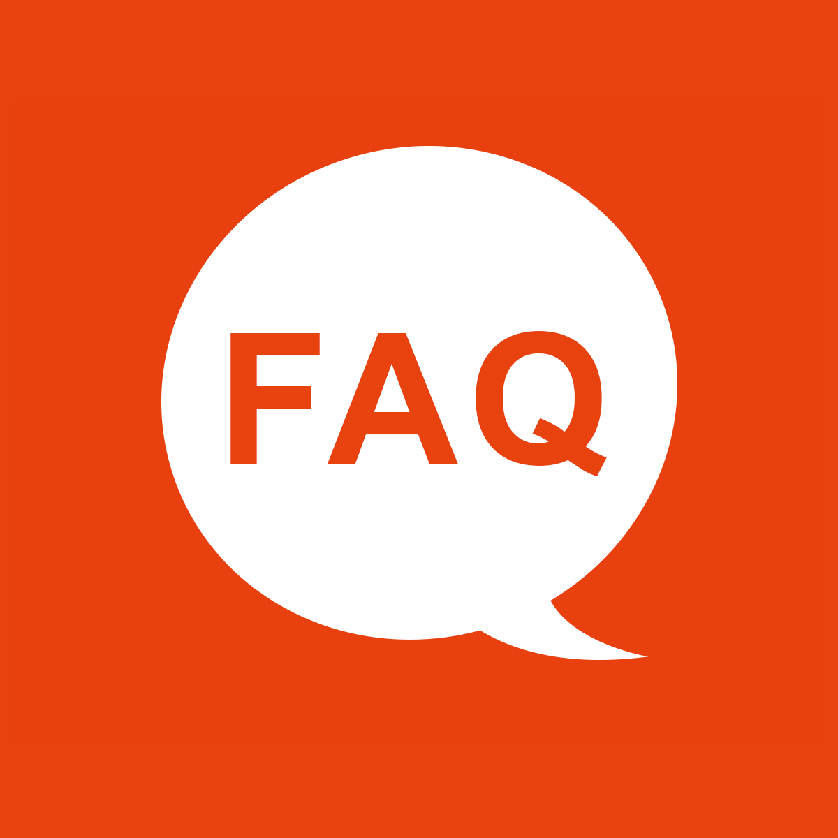 Enorm FAQ Page & Product FAQs Shopify App