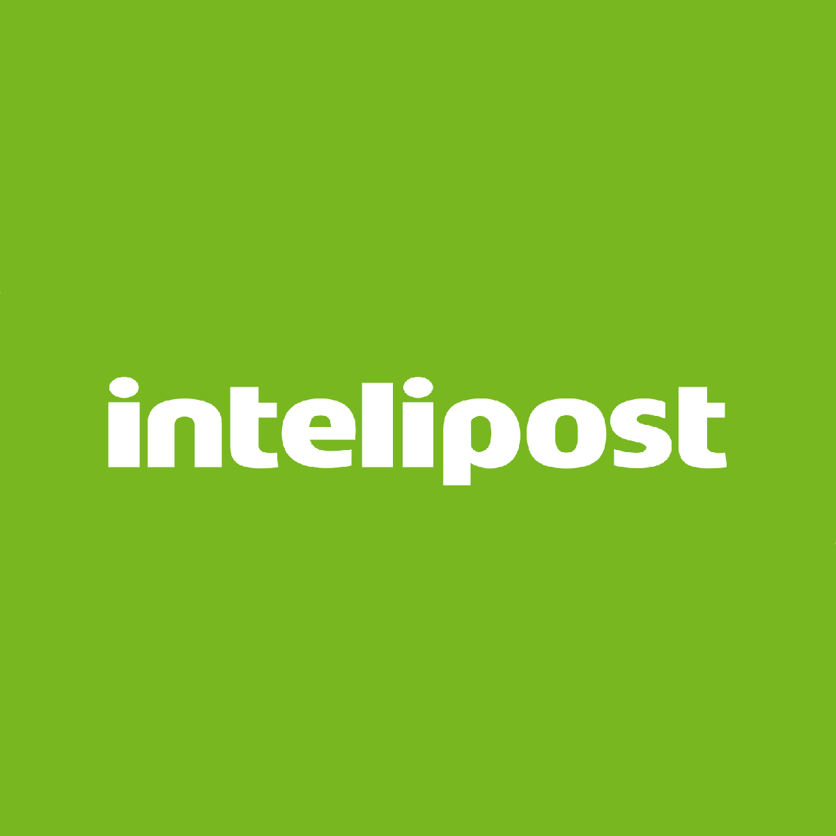 Intelipost Shopify App