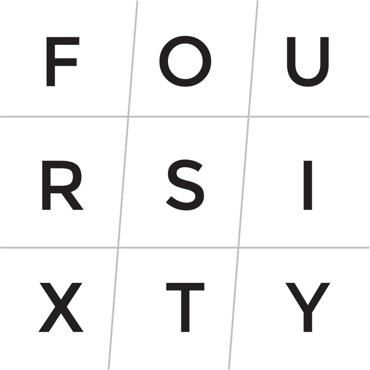 Foursixty Shoppable Social UGC Shopify App