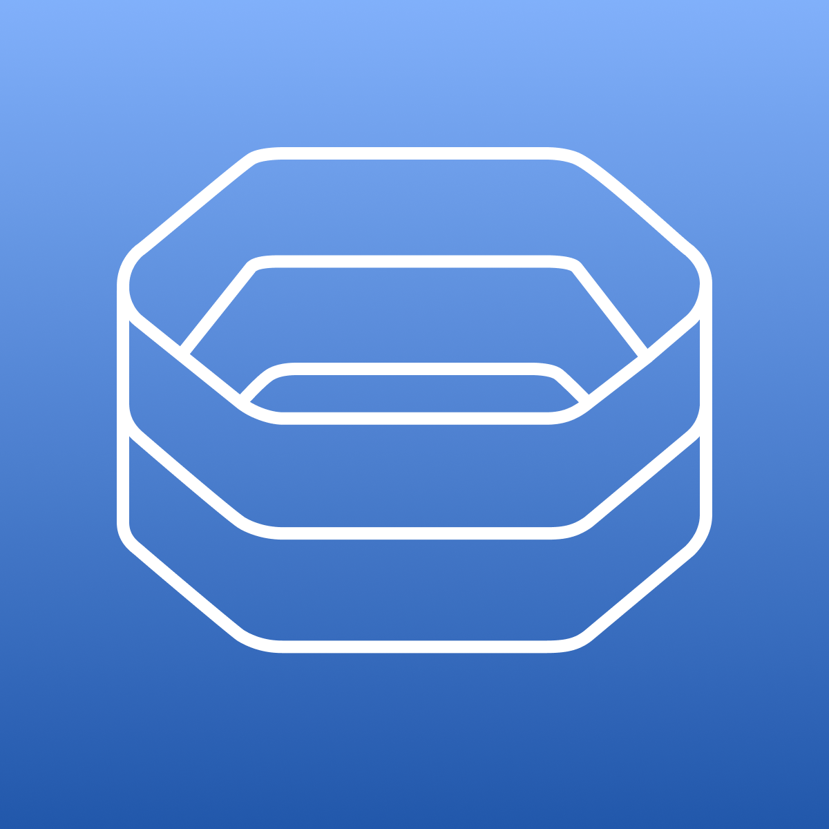 Intelligems: A/B Testing Shopify App