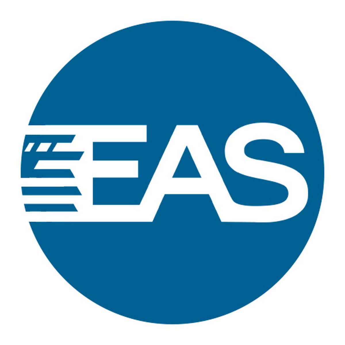 EAS EU & UK Compliance Shopify App