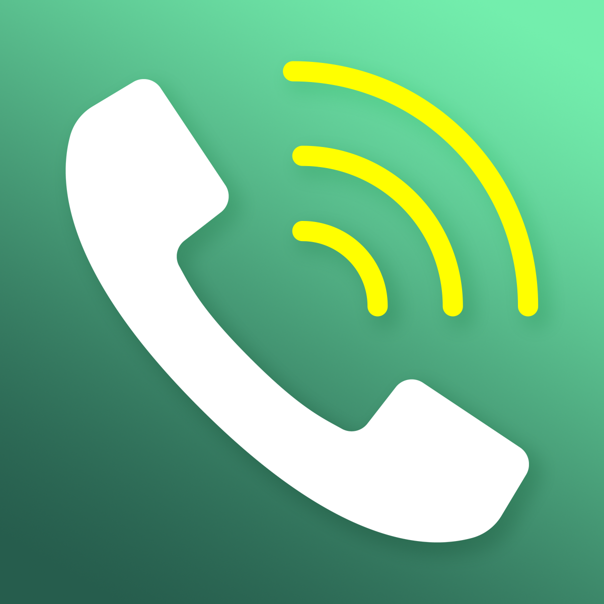 SimpleCall ‑ Click to Call Shopify App
