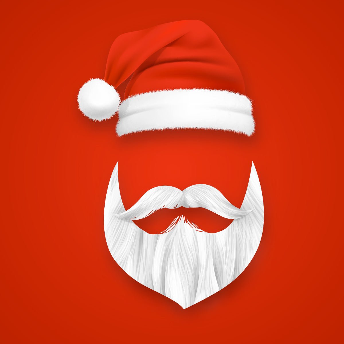 Glitzmas ‑ Christmas Effects Shopify App