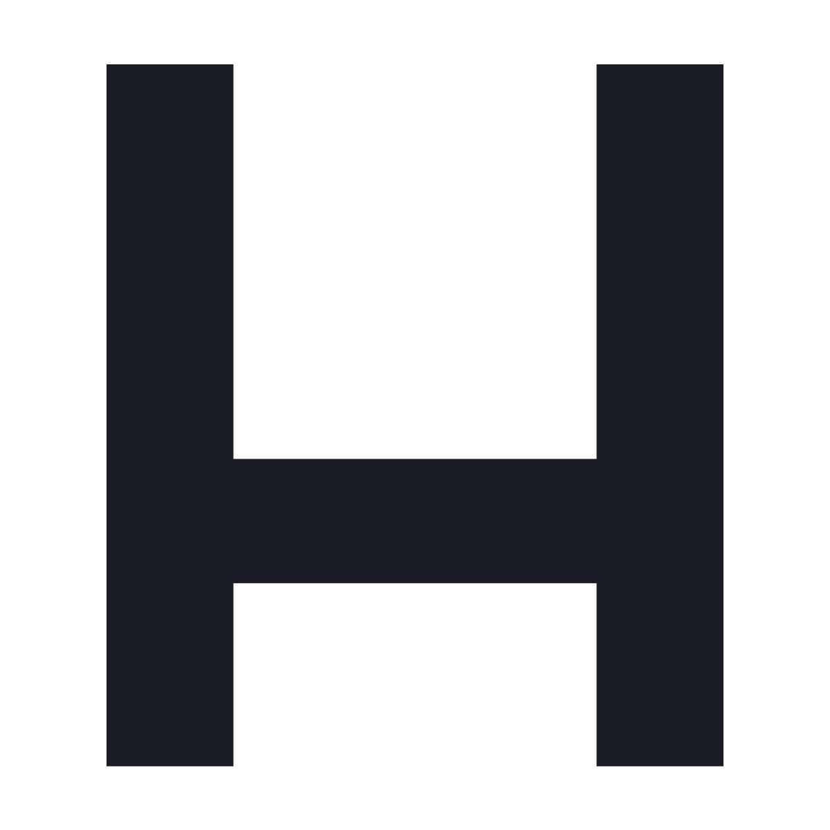 Hurdle ‑ Health Testing Shopify App