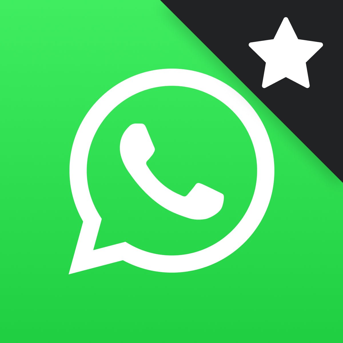 AI WhatsApp‑Product Reviews Shopify App