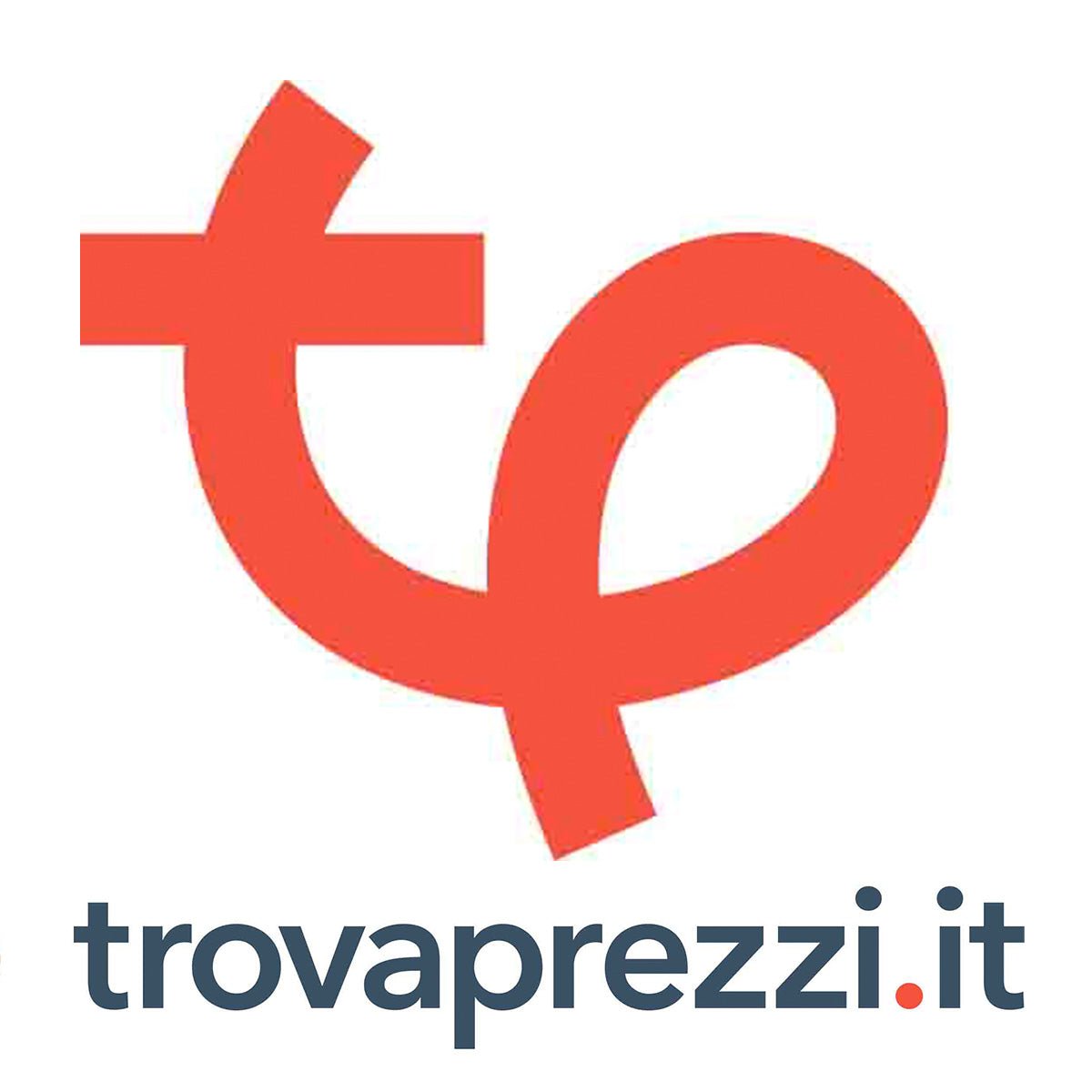 Prestalia TrovaPrezzi export Shopify App