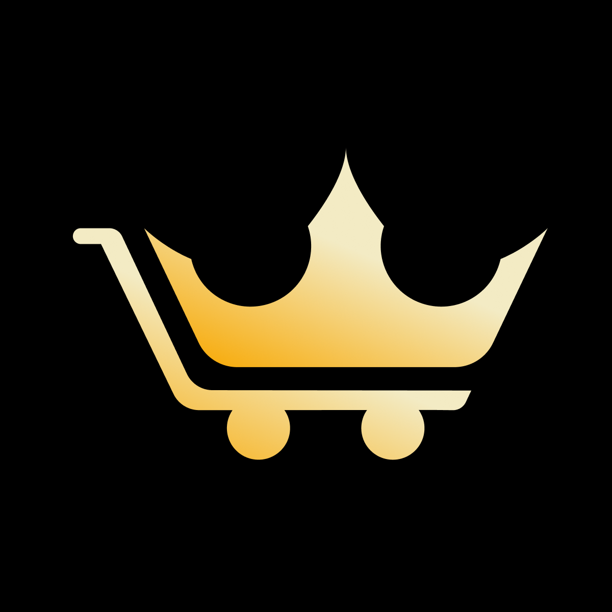 CartKing ‑ Free Gifts Shopify App