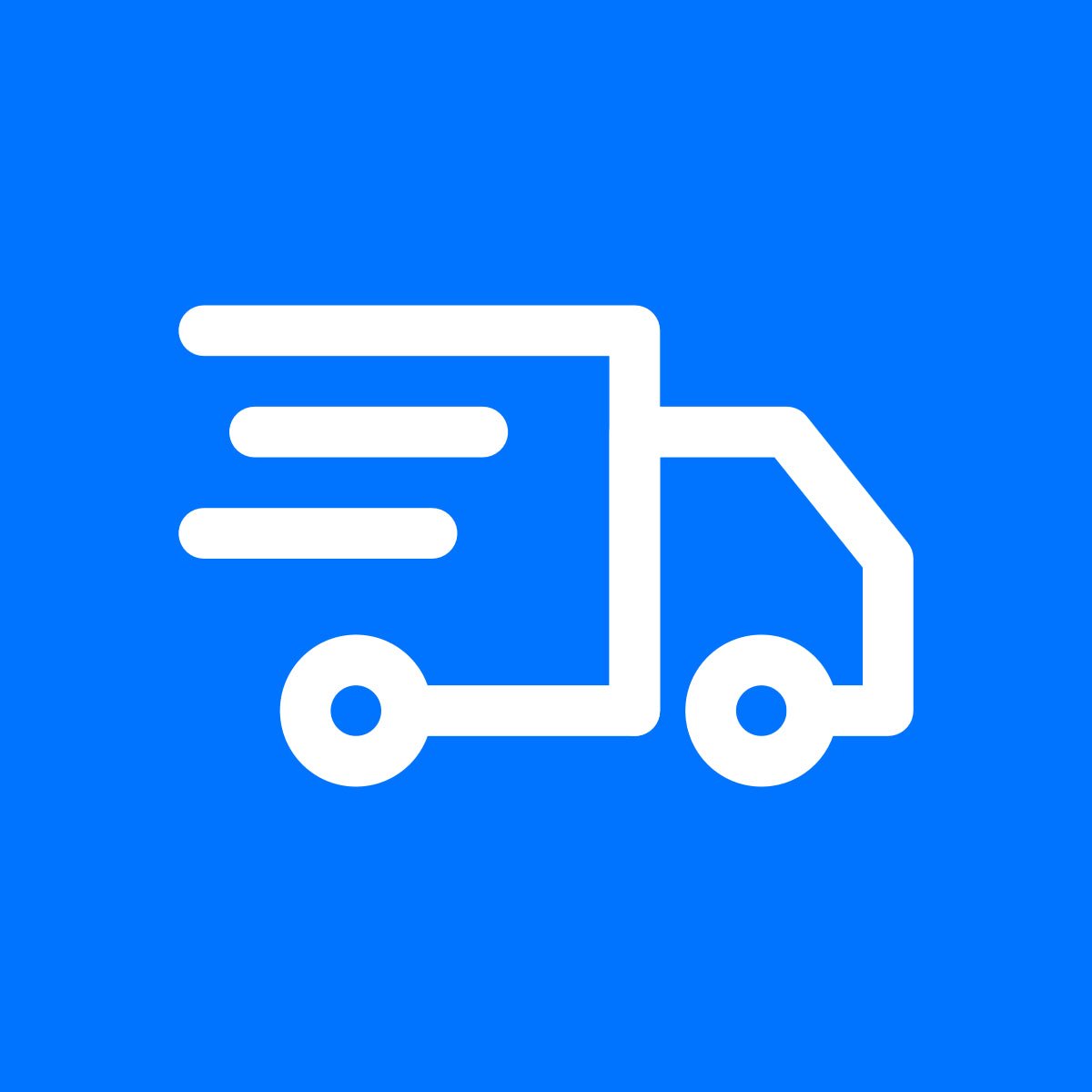 Delivery Date & Rates ‑ ETA Shopify App