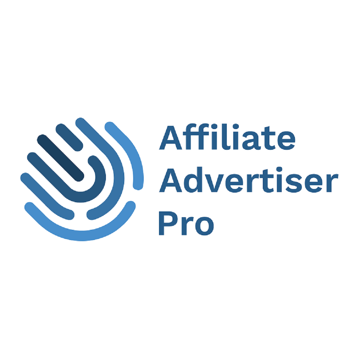 CJ Affiliate Advertiser Pro Shopify App