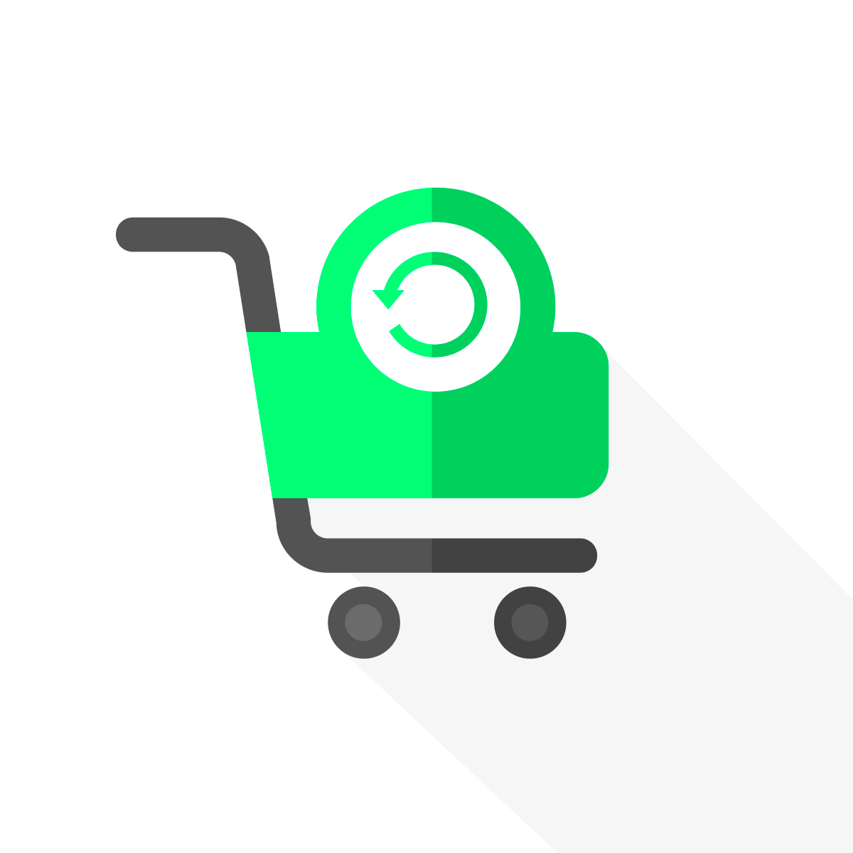 Falcon Abandoned Cart Recovery Shopify App