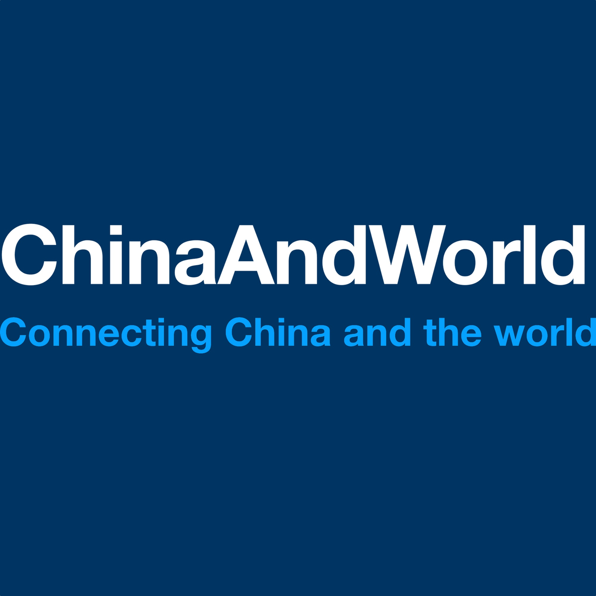 ChinaAndWorld Shopify App