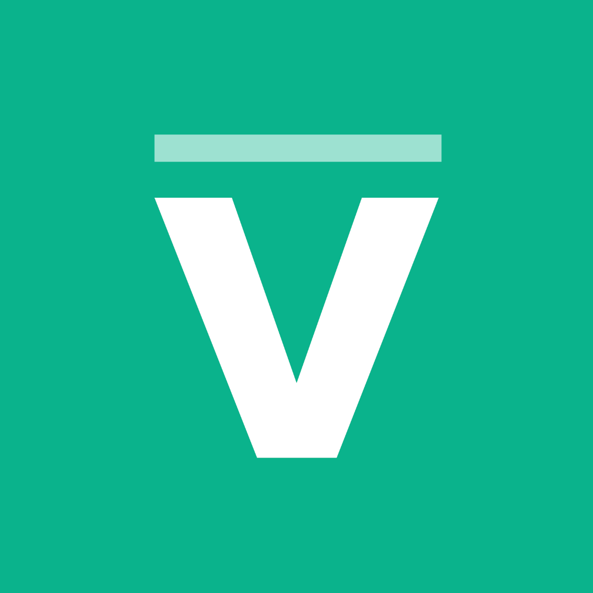 Verdn — pledge with products Shopify App