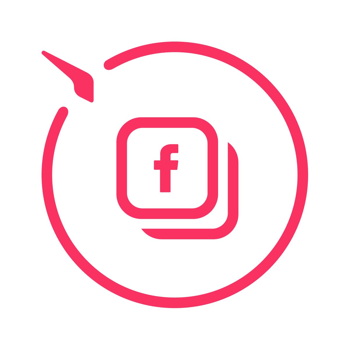 Facebook Feed by Elfsight Shopify App