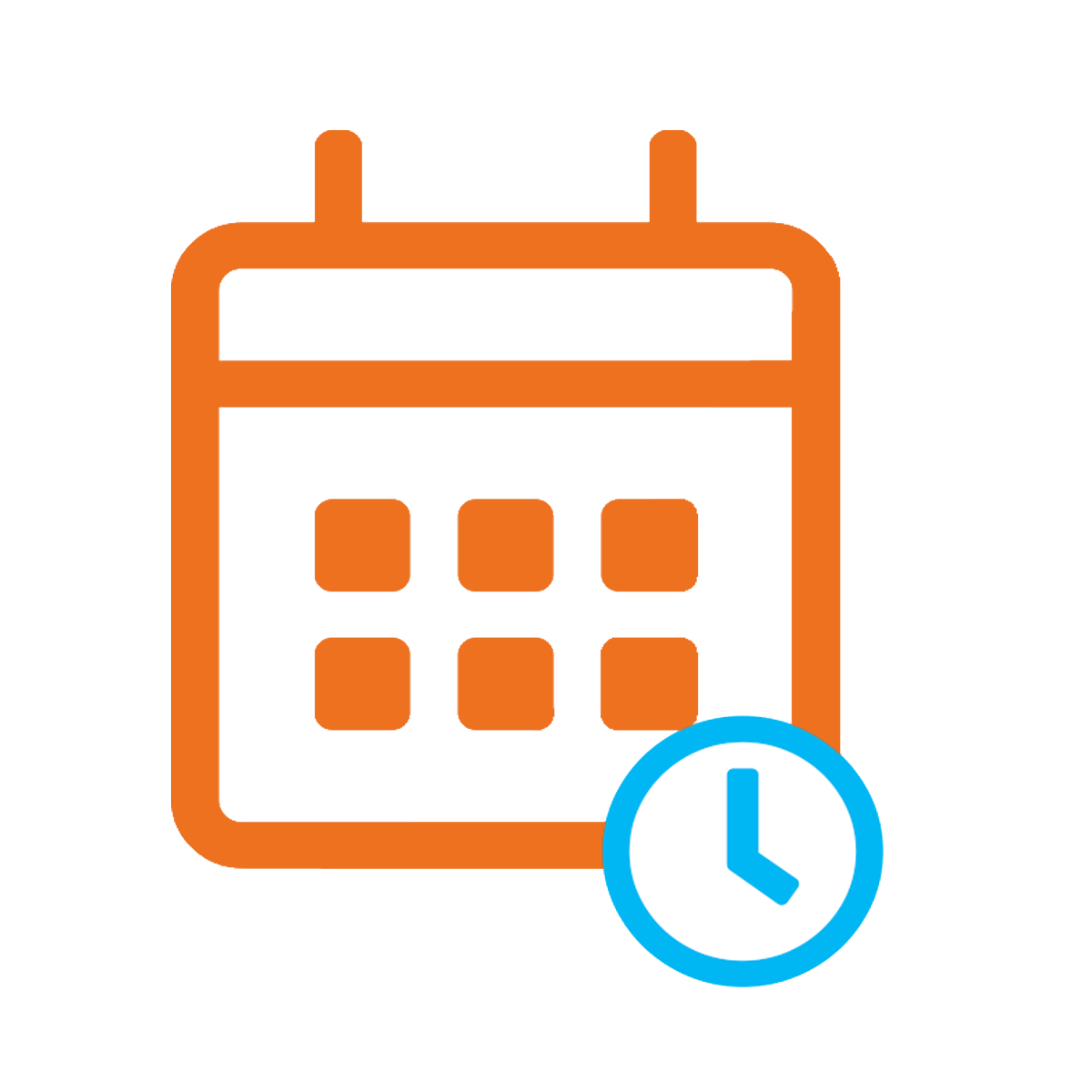 Easy Calendar Shopify App