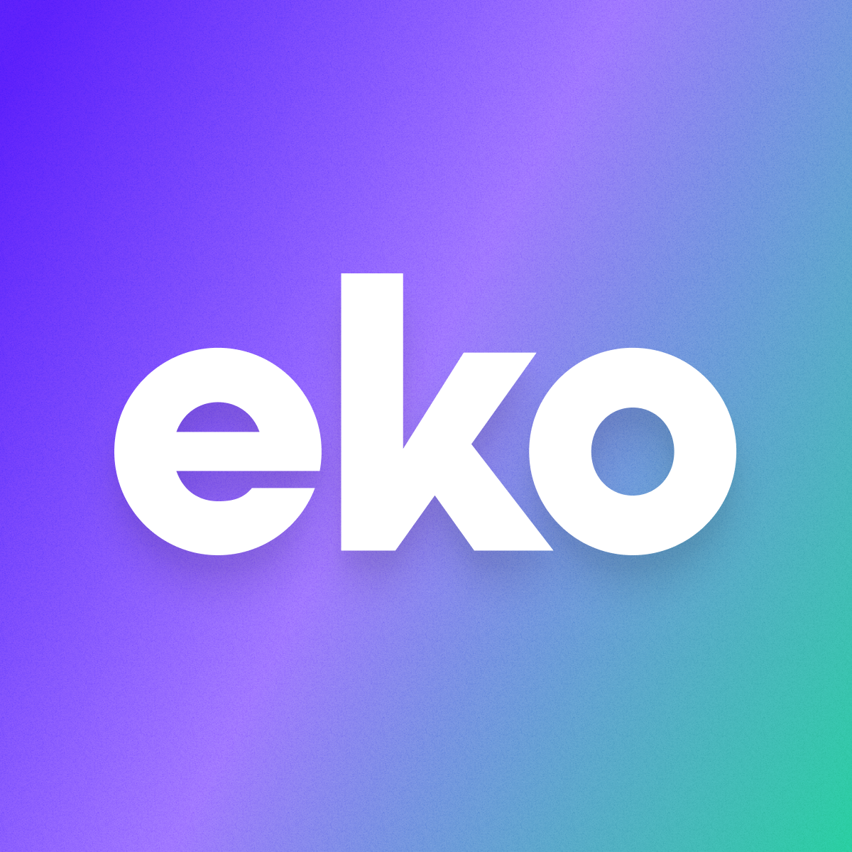 eko