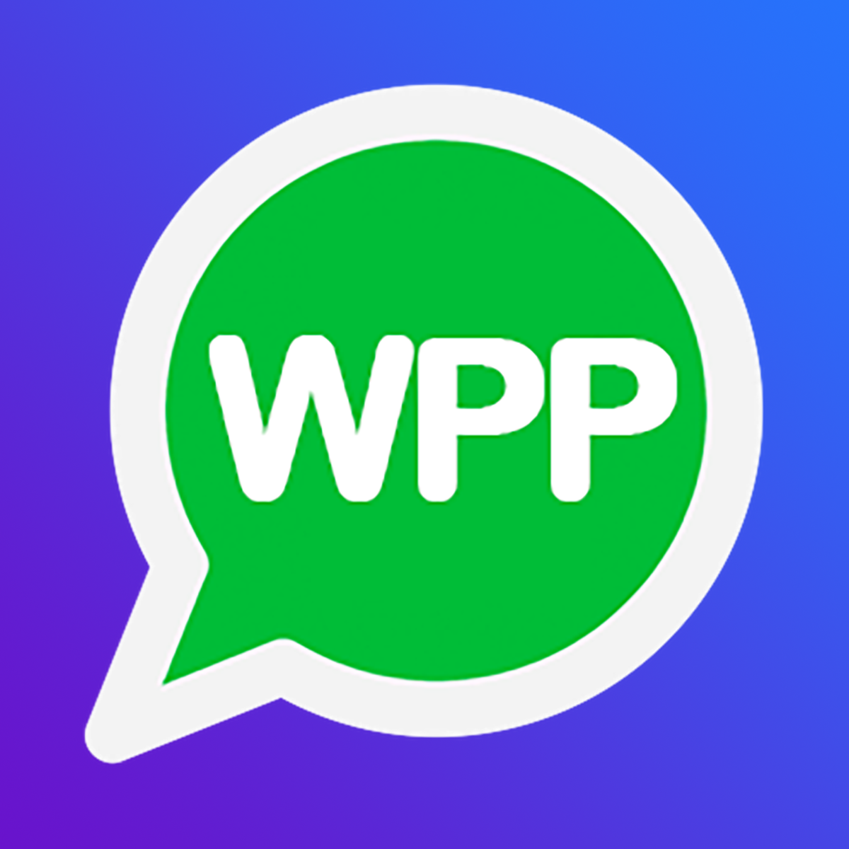 WPP Marketing Shopify App