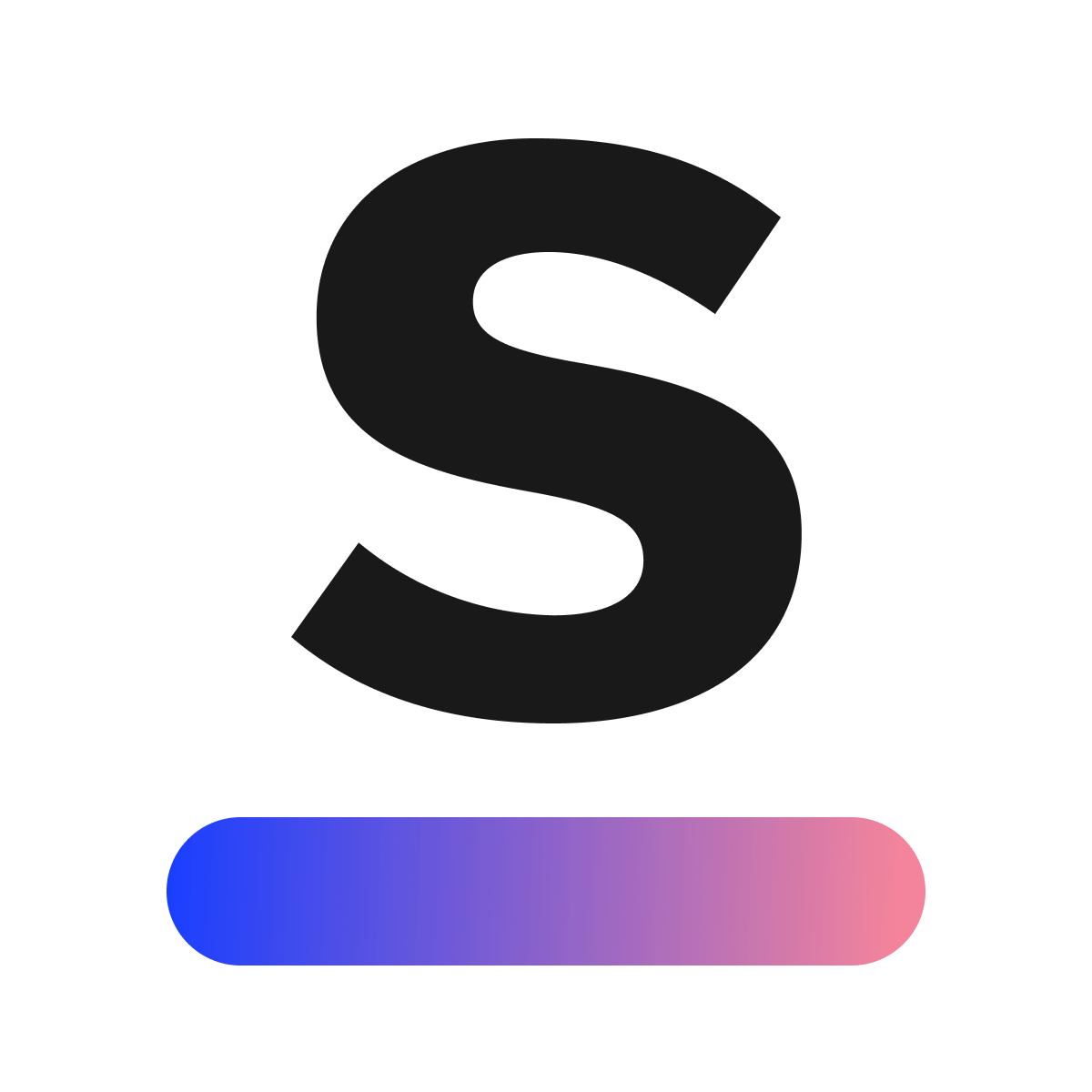Singuli Connector Shopify App