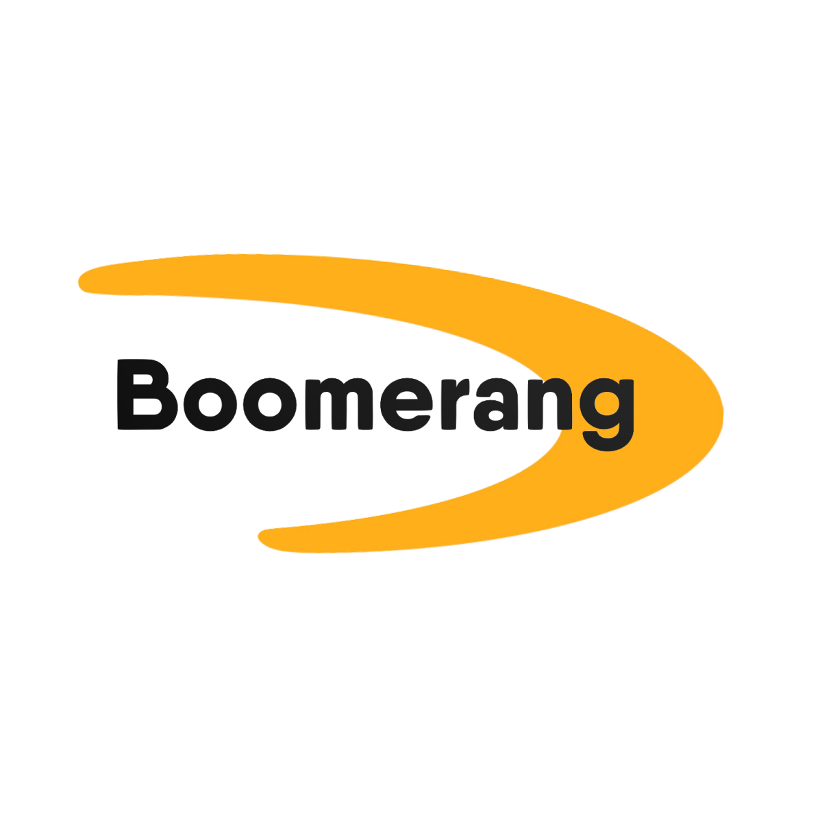 Boomerang: Unlimited UGC Shopify App
