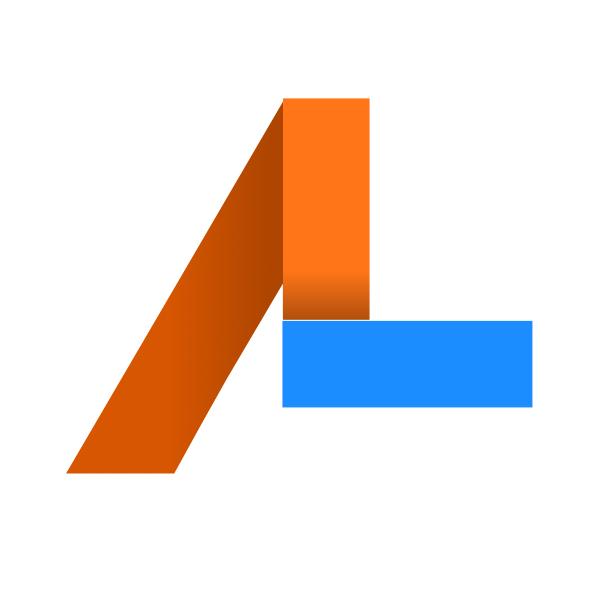 Aliadoc Shopify App