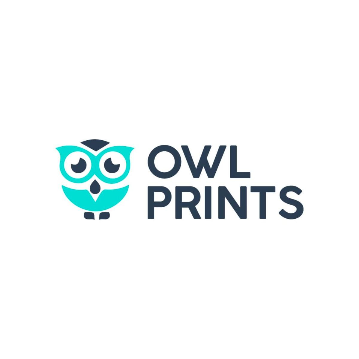 owlprint